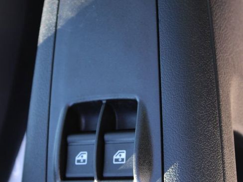 New 2026 RAM ProMaster 2500 image 27