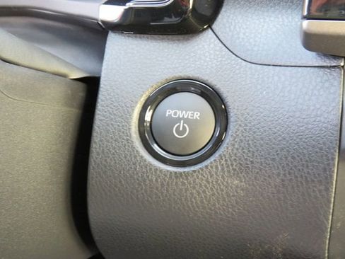 Certified 2026 Toyota Camry SE image 27