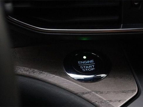 Used 2020 Ford Mustang GT Premium image 26