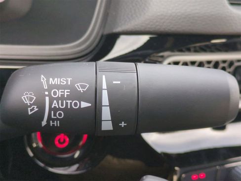 New 2026 Honda Civic Sport Touring image 27