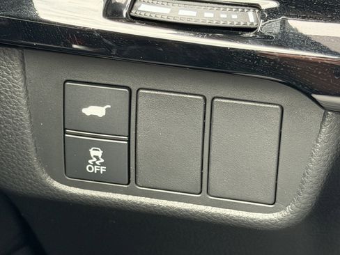 Used 2023 Honda CR-V Sport Touring image 23