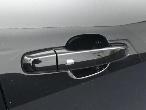 Used 2024 Chevrolet Malibu LT FWD image 36