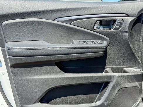 Used 2022 Honda Pilot Special Edition image 20