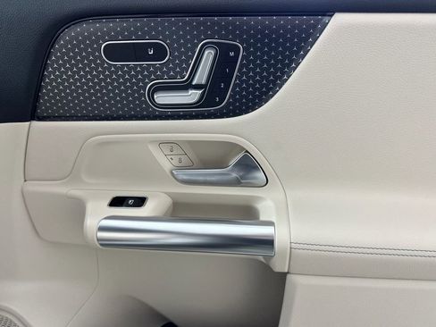 Certified 2026 Mercedes-Benz GLA 250 image 22