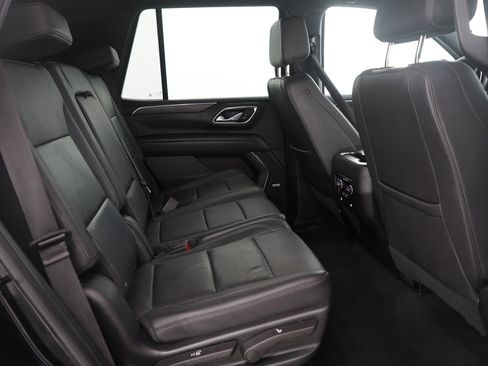 Used 2023 Chevrolet Tahoe LT image 14