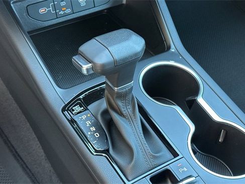 New 2026 Kia K5 LXS image 24