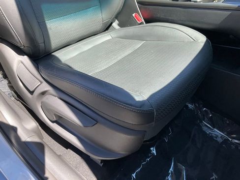 Used 2019 Hyundai Kona Ultimate image 55