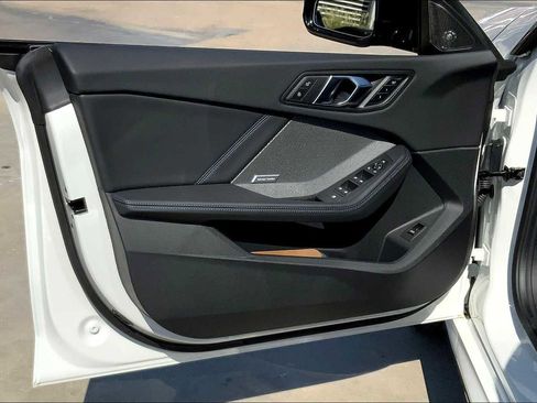 New 2026 BMW M235i xDrive image 10