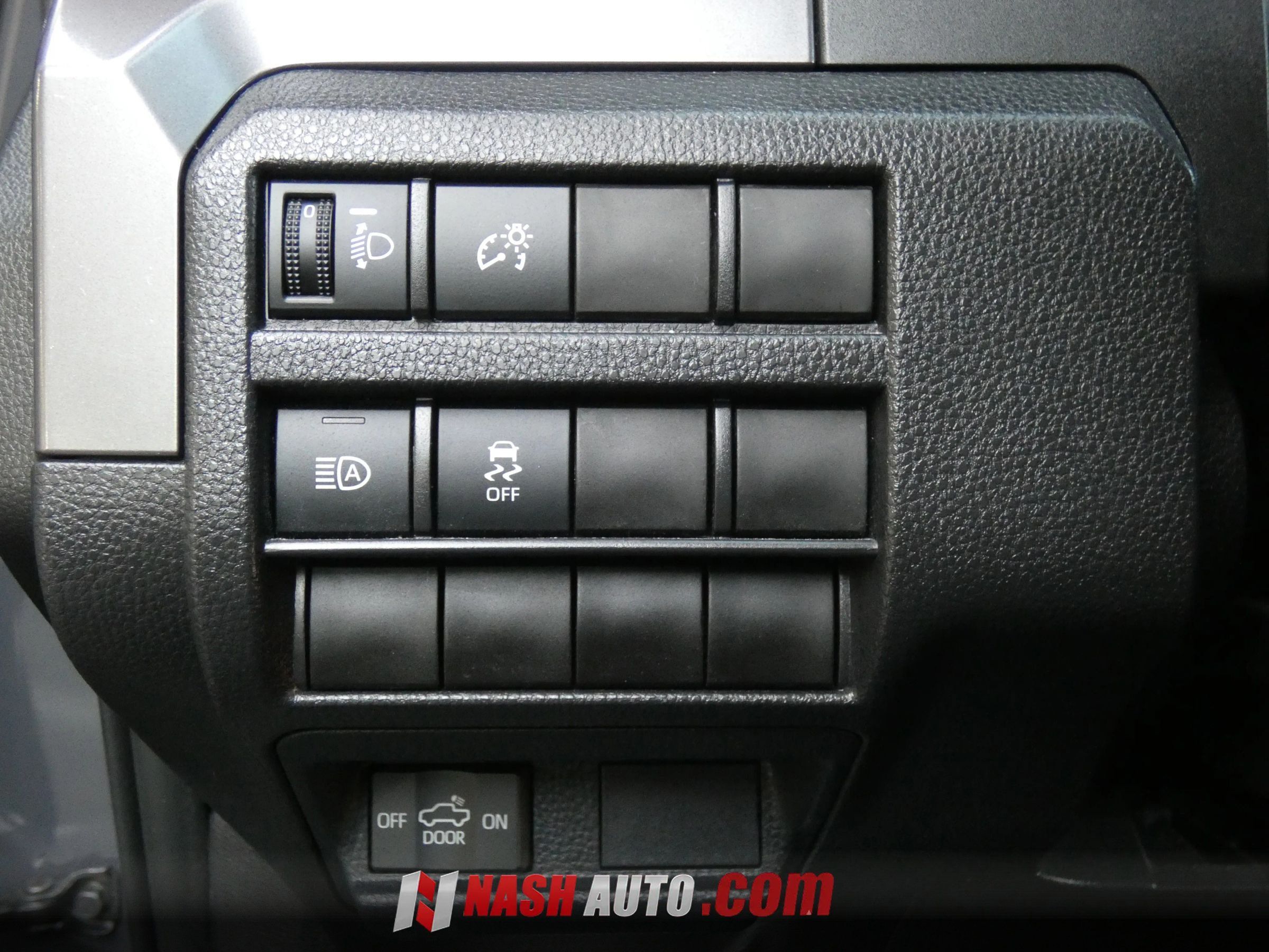 Used 2026 Toyota Tacoma SR5 RWD image 61