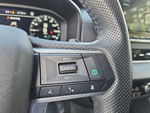 Used 2024 Mitsubishi Outlander SEL FWD image 22