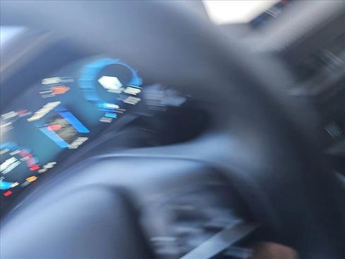 New 2025 Ford Bronco Sport Big Bend image 21