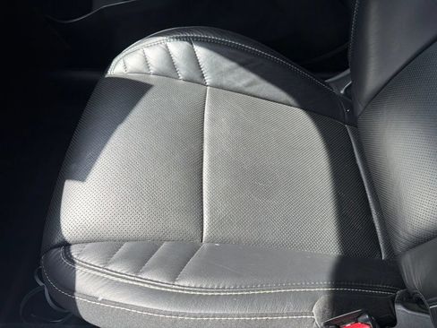 Used 2018 Dodge Challenger SRT Hellcat RWD image 22