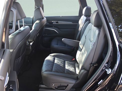 New 2025 Kia Telluride SX Prestige X-Pro image 18