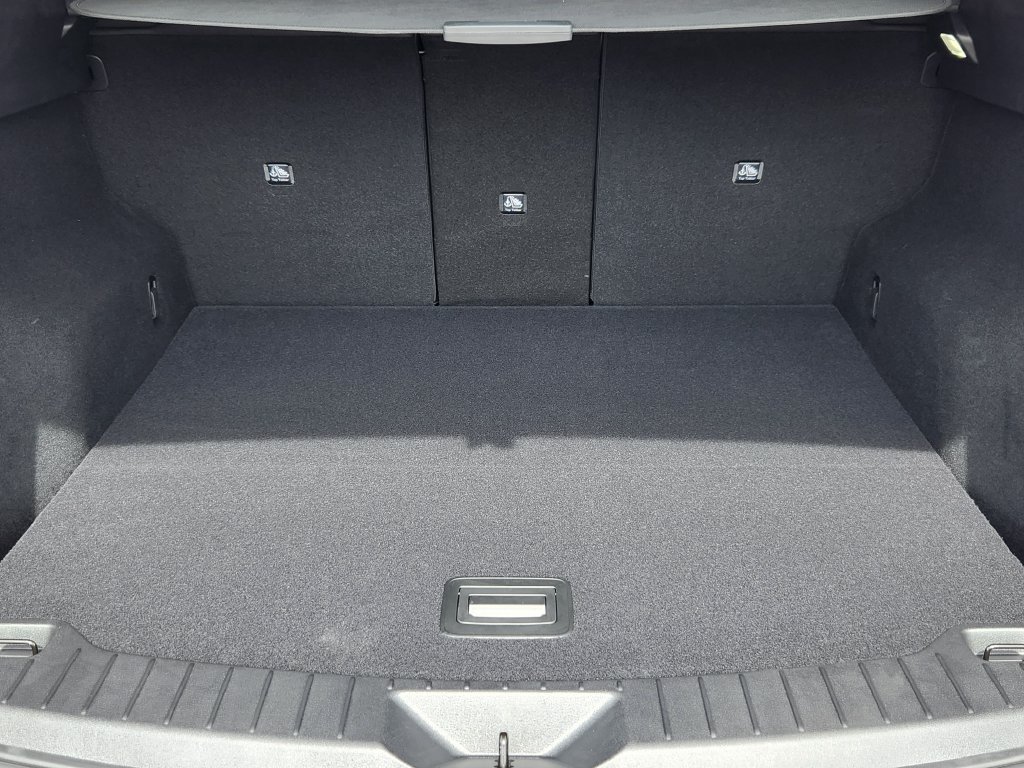 New 2026 MAZDA CX-5 Preferred AWD/4WD image 21