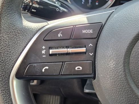 Used 2023 Hyundai Sonata SEL FWD image 25