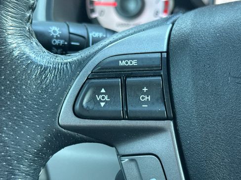 Used 2013 Honda Pilot EX-L image 28