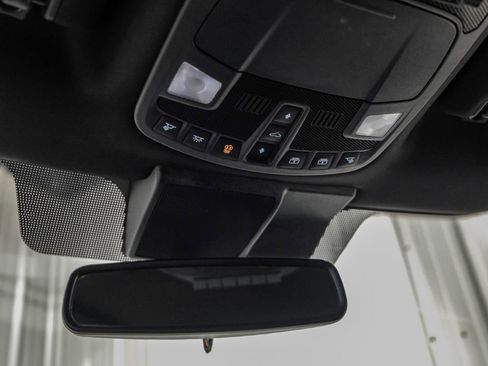 Used 2022 Ford F250 Lariat w/ Lariat Ultimate Package image 24