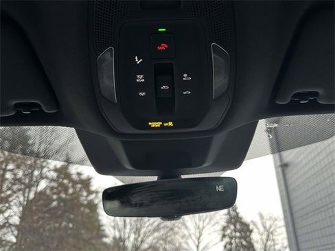 Certified 2025 Audi Q5 Premium Plus w/ Premium Plus image 33