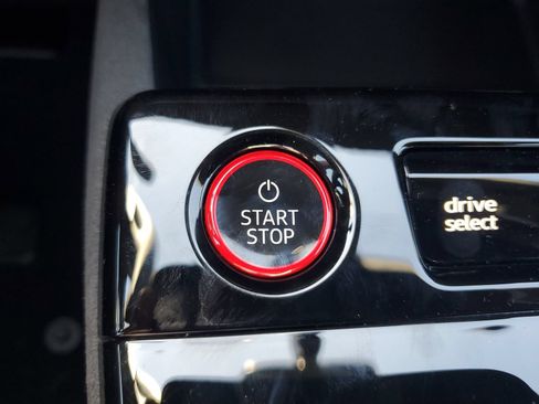 New 2027 Audi SQ6 e-tron Premium Plus AWD/4WD image 27