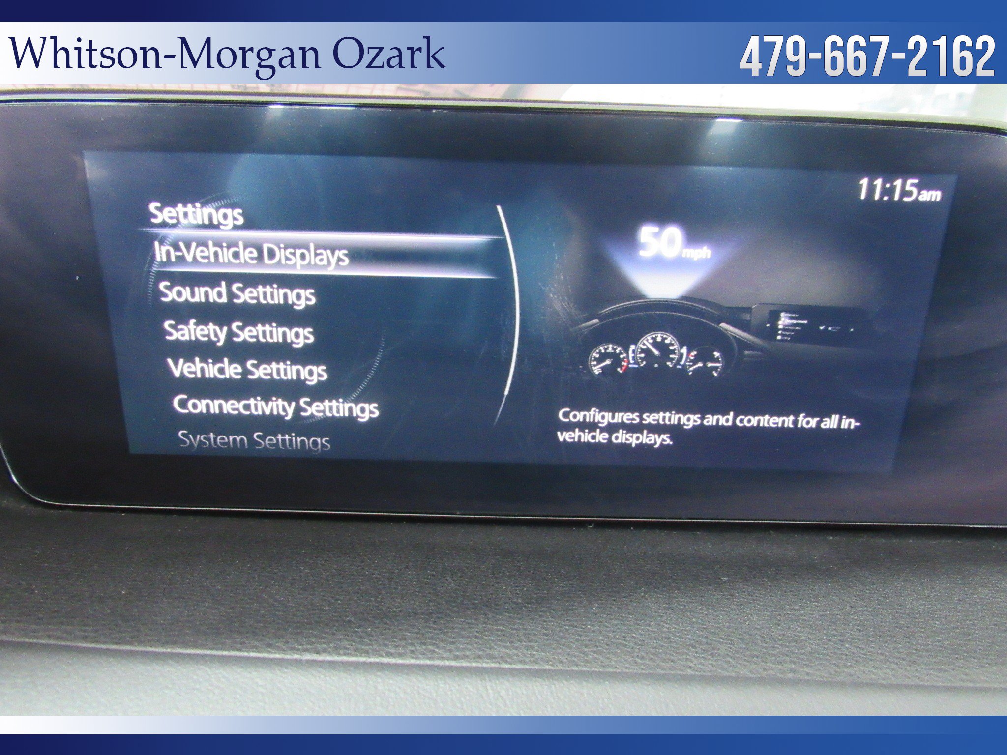 Used 2021 MAZDA MAZDA3 s FWD image 36