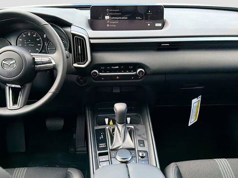 New 2026 MAZDA CX-50 2.5 Hybrid w/ Weather Package image 19