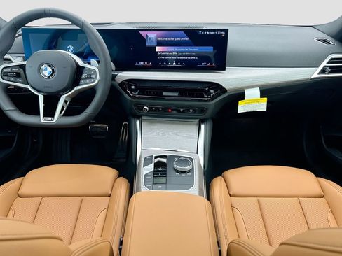 New 2026 BMW 230i Coupe w/ Premium Package image 13