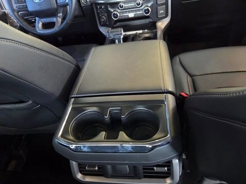 Used 2023 Ford F150 Lariat image 30