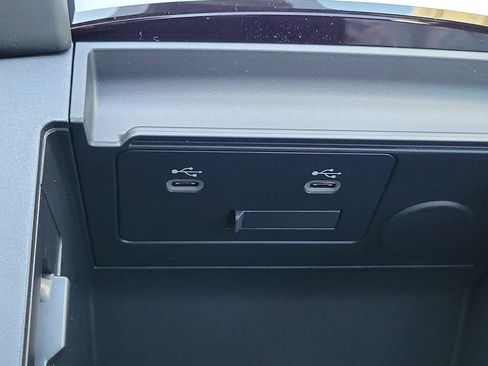 New 2026 MAZDA MAZDA3 2.5 S Hatchback w/ Premium Pkg image 34