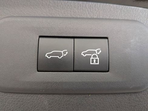 Certified 2023 Lexus NX 350 AWD w/ Cold Area Package image 32