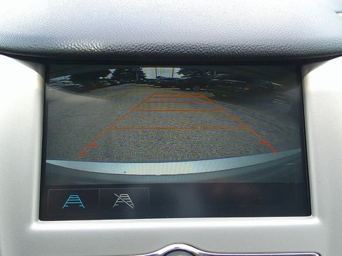 Used 2017 Chevrolet Cruze LS image 24