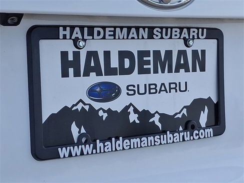 Used 2014 Toyota RAV4 XLE image 30