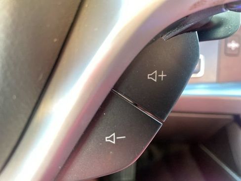Used 2014 Chevrolet Corvette Stingray Coupe RWD image 19