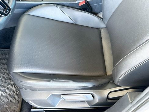 Used 2020 Volkswagen Jetta SE FWD image 21