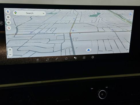 New 2026 INFINITI QX80 4WD w/ Sport Exterior Package image 17