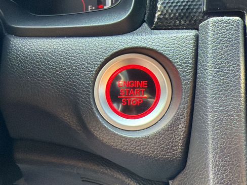 Used 2021 Honda Civic Sport image 16