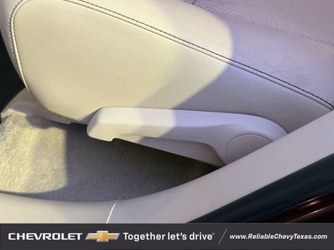 Used 2015 Lexus RX 350 FWD image 30