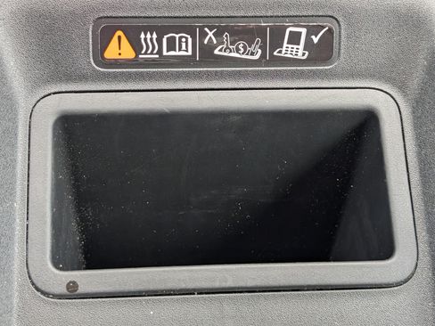 Used 2024 Honda Prologue Touring image 23
