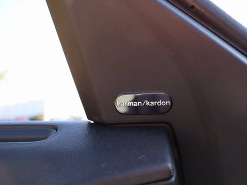 Used 2023 Dodge Charger Daytona Scat Pack w/ Daytona Edition Group image 12