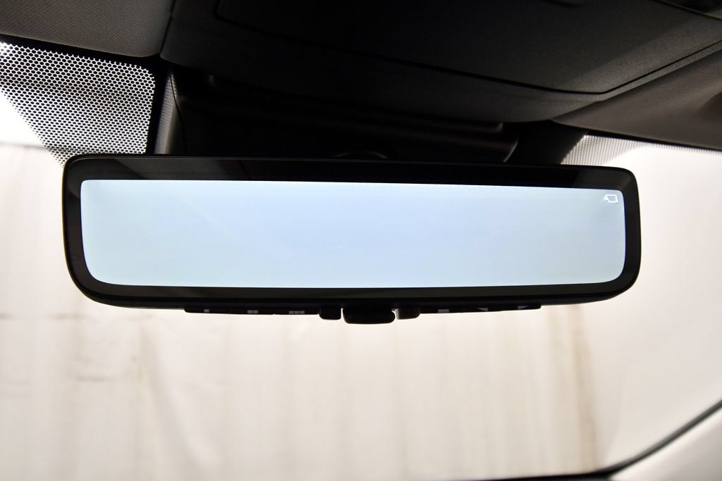 Used 2023 Lexus NX 350 AWD image 28