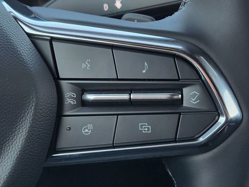 New 2026 Chevrolet Equinox LT w/ Convenience Package II image 29