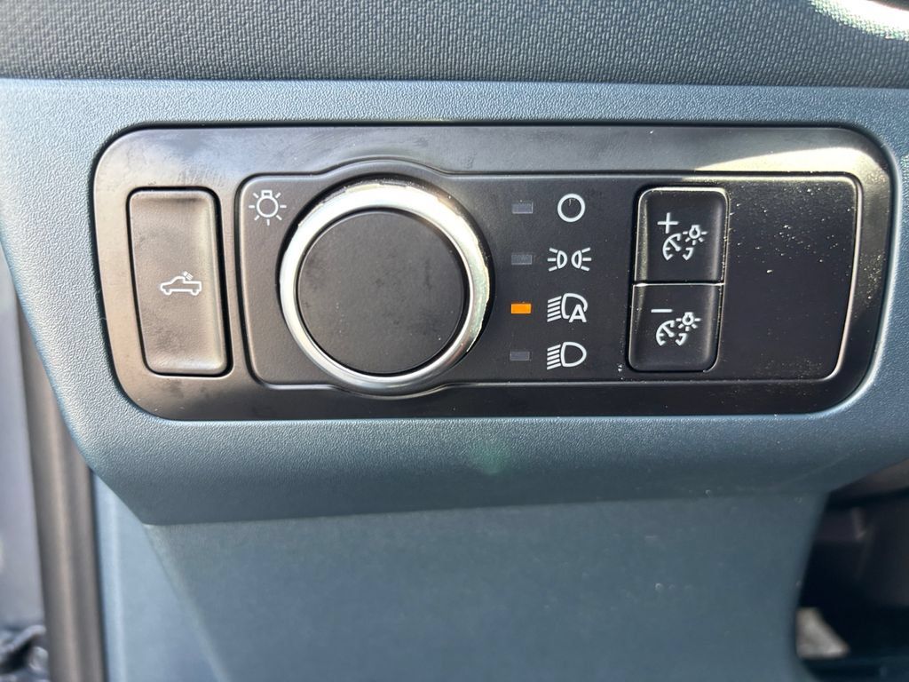 New 2026 Ford Maverick Tremor AWD/4WD image 22