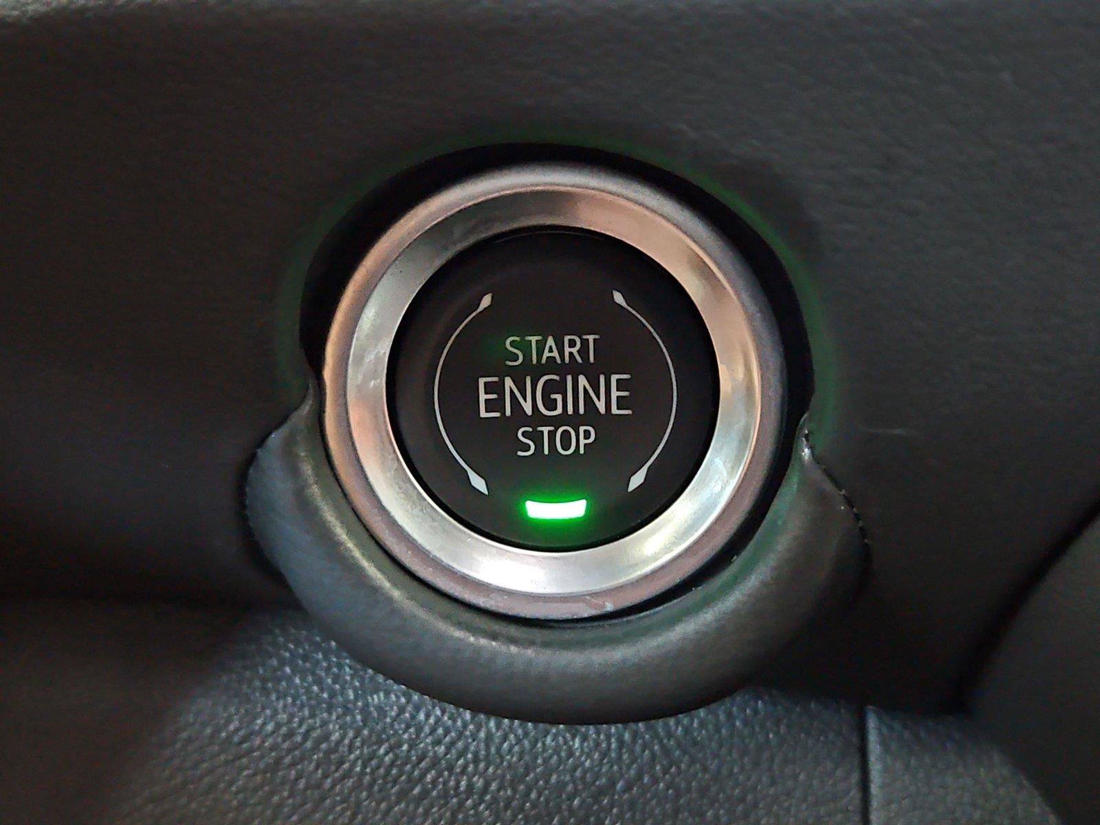 Used 2025 Chevrolet Suburban High Country AWD/4WD image 24
