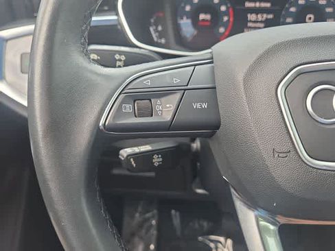 Used 2023 Audi Q3 2.0T Premium image 24