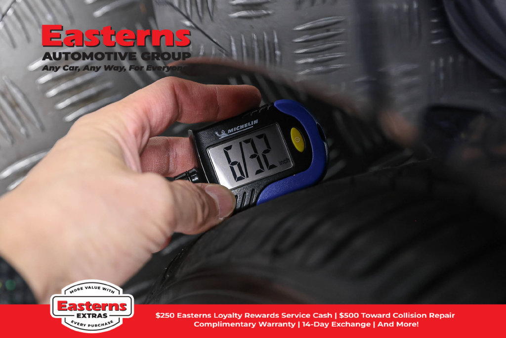 Used 2024 Toyota Corolla LE FWD image 26