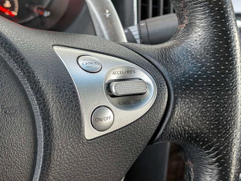 Used 2011 Nissan Maxima 3.5 SV w/ Premium Pkg image 25