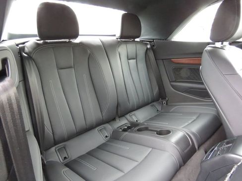 Used 2021 Audi A5 2.0T Premium Plus AWD/4WD image 15