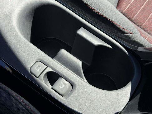 Certified 2024 Toyota Corolla Sedan w/ SE Convenience Package FWD image 30