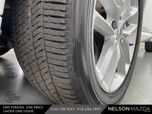 Used 2025 Dodge Durango GT w/ Trailer Tow Group IV image 10