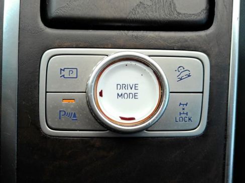 Used 2021 Genesis GV80 3.5T Advanced + image 54