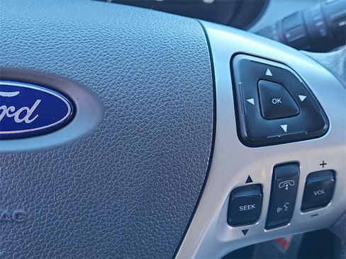 Used 2013 Ford Edge SEL image 23